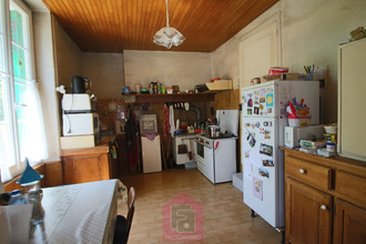 achat maison puy-l-eveque 46700