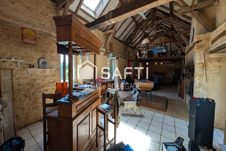 achat maison puy-l-eveque 46700