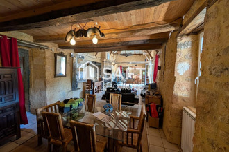 achat maison puy-l-eveque 46700