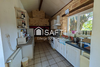 achat maison puy-l-eveque 46700