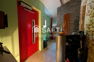 achat maison puy-l-eveque 46700