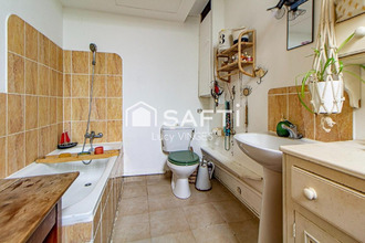 achat maison puy-l-eveque 46700