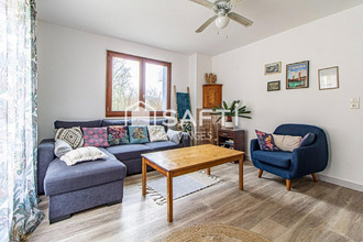 achat maison puy-l-eveque 46700