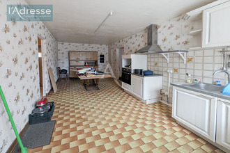 achat maison puy-l-eveque 46700