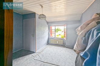 achat maison puy-l-eveque 46700