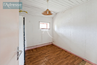 achat maison puy-l-eveque 46700