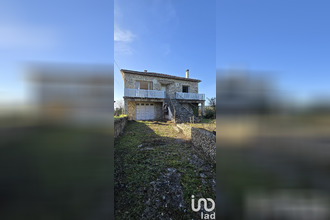 achat maison puy-l-eveque 46700