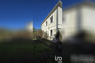 achat maison puy-l-eveque 46700