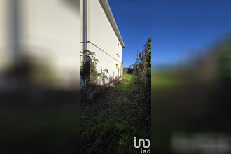 achat maison puy-l-eveque 46700