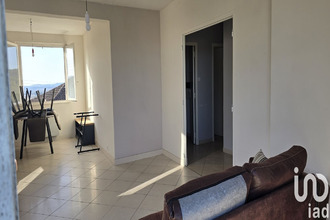 achat maison puy-l-eveque 46700