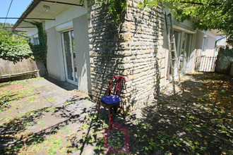 achat maison puy-l-eveque 46700