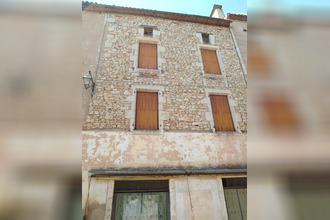 achat maison puy-l-eveque 46700