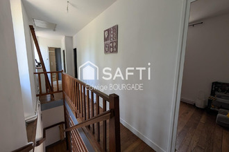 achat maison puy-l-eveque 46700