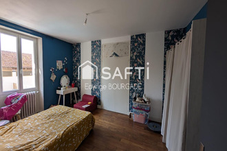 achat maison puy-l-eveque 46700