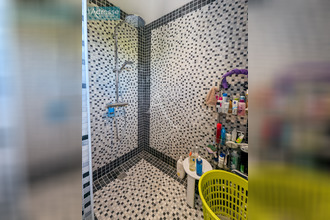 achat maison puy-l-eveque 46700