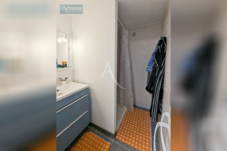 achat maison puy-l-eveque 46700