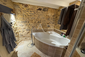 achat maison puy-l-eveque 46700