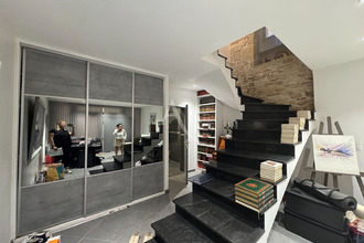 achat maison puy-l-eveque 46700