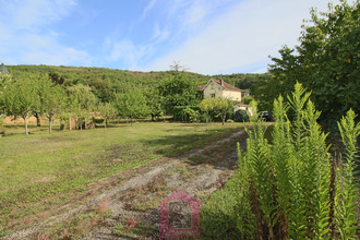 achat maison puy-l-eveque 46700