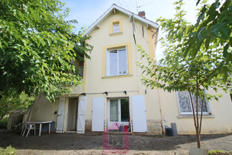 achat maison puy-l-eveque 46700