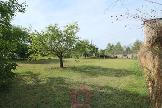 achat maison puy-l-eveque 46700