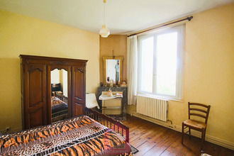 achat maison puy-l-eveque 46700