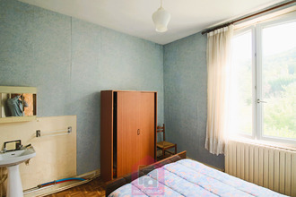 achat maison puy-l-eveque 46700