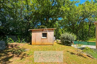 achat maison puy-l-eveque 46700