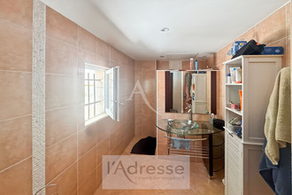 achat maison puy-l-eveque 46700