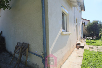 achat maison puy-l-eveque 46700