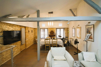 achat maison puy-l-eveque 46700