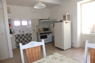 achat maison puy-l-eveque 46700