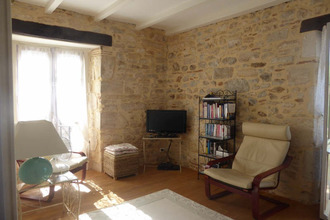 achat maison puy-l-eveque 46700