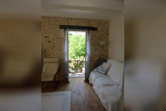 achat maison puy-l-eveque 46700