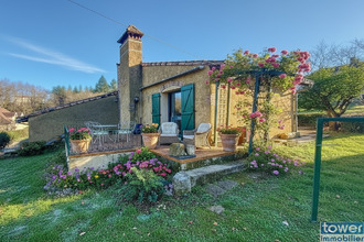 achat maison puy-l-eveque 46700