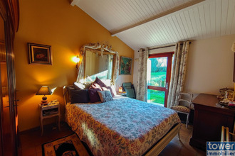 achat maison puy-l-eveque 46700