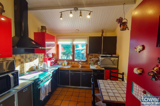 achat maison puy-l-eveque 46700