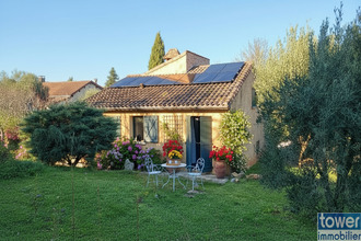 achat maison puy-l-eveque 46700