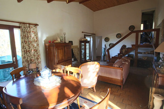 achat maison puy-l-eveque 46700