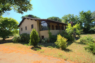 achat maison puy-l-eveque 46700