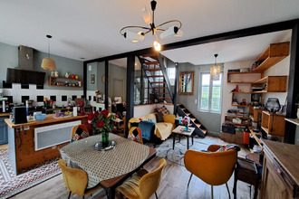 achat maison puy-l-eveque 46700