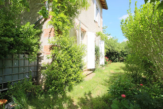 achat maison puy-l-eveque 46700