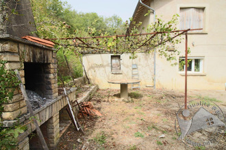 achat maison puy-l-eveque 46700