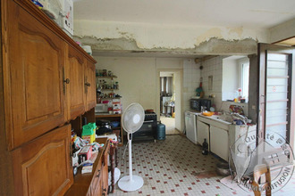 achat maison puy-l-eveque 46700