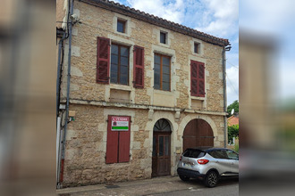achat maison puy-l-eveque 46700
