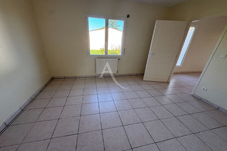 achat maison puy-l-eveque 46700