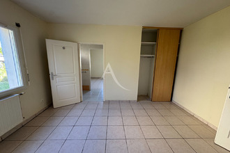 achat maison puy-l-eveque 46700