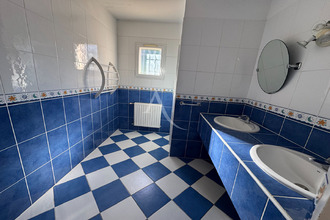 achat maison puy-l-eveque 46700