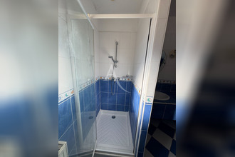 achat maison puy-l-eveque 46700