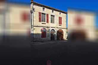 achat maison puy-l-eveque 46700